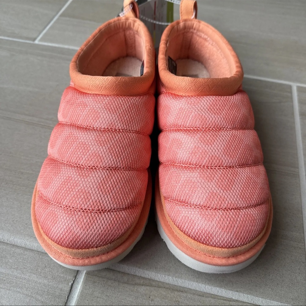 Ugg slippers